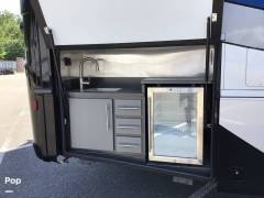 2019 Newmar Bay Star 3414, $ 109,900