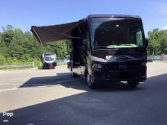 2019 Newmar Bay Star 3414, $ 109,900