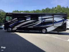 2019 Newmar Bay Star 3414, $ 109,900