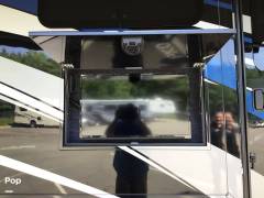 2019 Newmar Bay Star 3414, $ 109,900