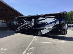 2019 Newmar Bay Star 3414, $ 109,900