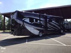 2019 Newmar Bay Star 3414, $ 109,900