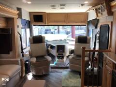 2019 Newmar Bay Star 3414, $ 109,900