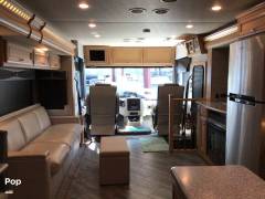 2019 Newmar Bay Star 3414, $ 109,900