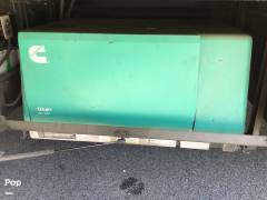2019 Newmar Bay Star 3414, $ 109,900