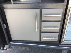 2019 Newmar Bay Star 3414, $ 109,900