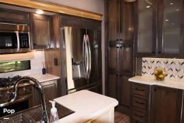 2022 Vanleigh RV Beacon 42RDB, $ 114,998