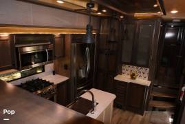 2022 Vanleigh RV Beacon 42RDB, $ 114,998
