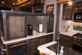 2022 Vanleigh RV Beacon 42RDB, $ 114,998