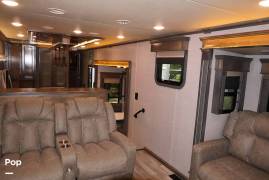 2022 Vanleigh RV Beacon 42RDB, $ 114,998