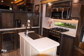 2022 Vanleigh RV Beacon 42RDB, $ 114,998