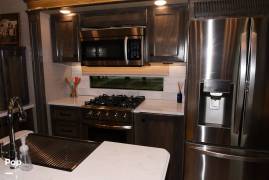 2022 Vanleigh RV Beacon 42RDB, $ 114,998