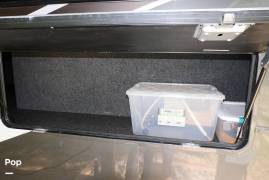2022 Vanleigh RV Beacon 42RDB, $ 114,998