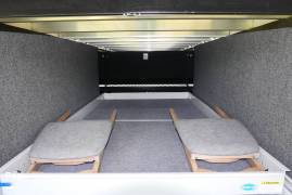 2022 Vanleigh RV Beacon 42RDB, $ 114,998
