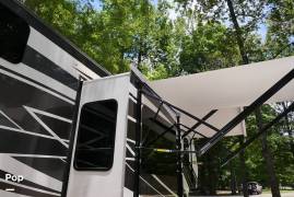 2022 Vanleigh RV Beacon 42RDB, $ 114,998