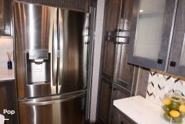 2022 Vanleigh RV Beacon 42RDB, $ 114,998