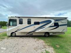 2022 Thor Industries Freedom Traveler 30A, $ 92,000