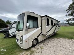 2022 Thor Industries Freedom Traveler 30A, $ 92,000