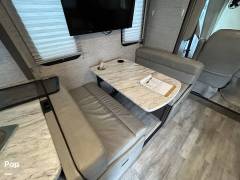 2022 Thor Industries Freedom Traveler 30A, $ 92,000