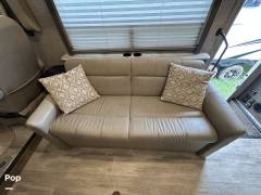 2022 Thor Industries Freedom Traveler 30A, $ 92,000
