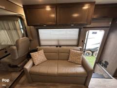 2022 Thor Industries Freedom Traveler 30A, $ 92,000