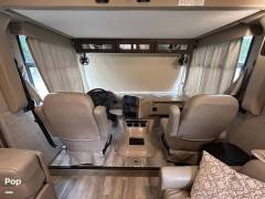 2022 Thor Industries Freedom Traveler 30A, $ 92,000