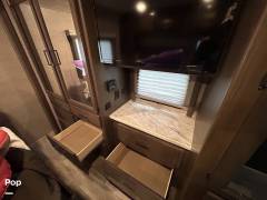 2022 Thor Industries Freedom Traveler 30A, $ 92,000