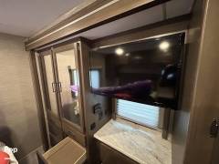 2022 Thor Industries Freedom Traveler 30A, $ 92,000