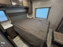 2022 Thor Industries Freedom Traveler 30A, $ 92,000