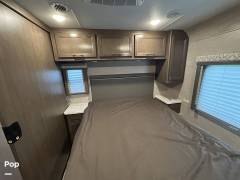 2022 Thor Industries Freedom Traveler 30A, $ 92,000