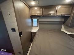 2022 Thor Industries Freedom Traveler 30A, $ 92,000