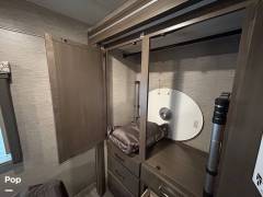 2022 Thor Industries Freedom Traveler 30A, $ 92,000