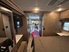 2022 Thor Industries Freedom Traveler 30A, $ 92,000
