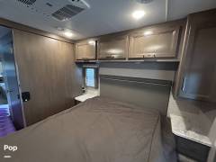 2022 Thor Industries Freedom Traveler 30A, $ 92,000