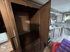 2022 Thor Industries Freedom Traveler 30A, $ 92,000