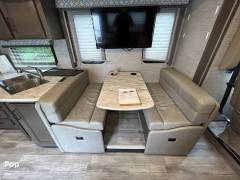 2022 Thor Industries Freedom Traveler 30A, $ 92,000