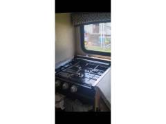 2021 Thor Motor Coach Chateau 28Z, $ 78,300