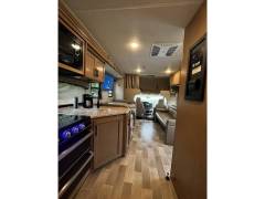 2021 Thor Motor Coach Chateau 28Z, $ 78,300