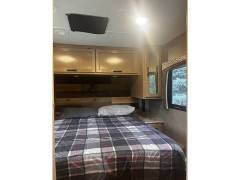 2021 Thor Motor Coach Chateau 28Z, $ 78,300