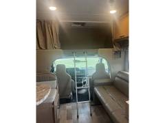 2021 Thor Motor Coach Chateau 28Z, $ 78,300