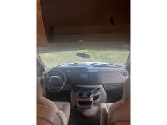 2021 Thor Motor Coach Chateau 28Z, $ 78,300