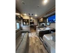 2021 Thor Motor Coach Chateau 28Z, $ 78,300