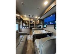 2021 Thor Motor Coach Chateau 28Z, $ 78,300