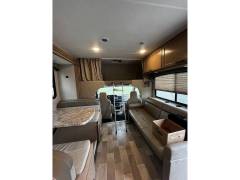 2021 Thor Motor Coach Chateau 28Z, $ 78,300