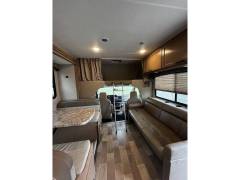 2021 Thor Motor Coach Chateau 28Z, $ 78,300