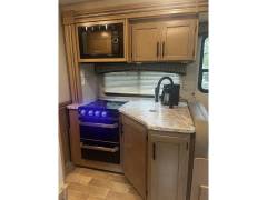 2021 Thor Motor Coach Chateau 28Z, $ 78,300