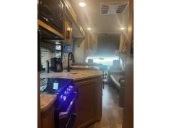 2021 Thor Motor Coach Chateau 28Z, $ 78,300