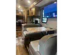 2021 Thor Motor Coach Chateau 28Z, $ 78,300