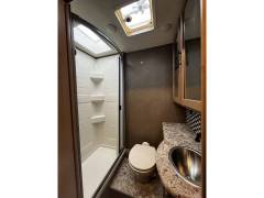 2021 Thor Motor Coach Chateau 28Z, $ 78,300