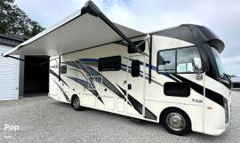 2022 Thor Motor Coach A.C.E. 30.3, $ 99,995